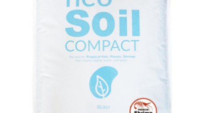 ✨ 네오프리미엄소일 써보니!🌱꿀팁 대방출 & 솔직후기 (할인정보 포함!)